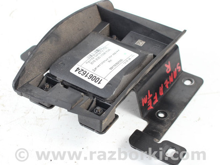 ФОТО Электрооборудование для Hyundai Santa Fe IV TM (18-23) Київ