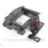 Электрооборудование Hyundai Santa Fe IV TM (18-23)