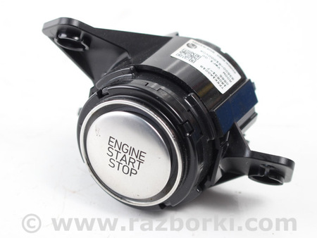 ФОТО Электрооборудование для Hyundai Santa Fe IV TM (18-23) Київ