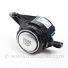 Электрооборудование Hyundai Santa Fe IV TM (18-23)
