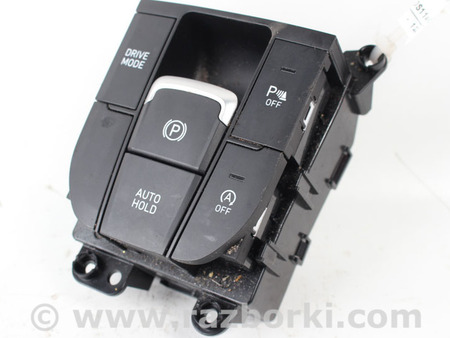 ФОТО Электрооборудование для Hyundai Santa Fe IV TM (18-23) Київ