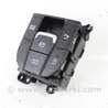 Электрооборудование Hyundai Santa Fe IV TM (18-23)
