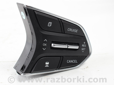 ФОТО Электрооборудование для Hyundai Santa Fe IV TM (18-23) Київ