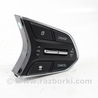 Электрооборудование Hyundai Santa Fe IV TM (18-23)