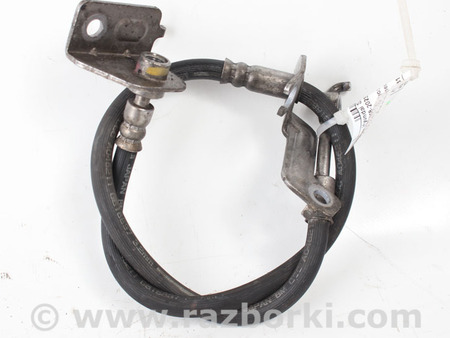 ФОТО Тормозная система для Hyundai Santa Fe IV TM (18-23) Київ