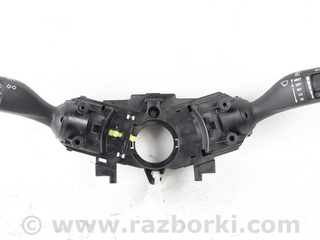 ФОТО Электрооборудование для Hyundai Santa Fe IV TM (18-23) Київ