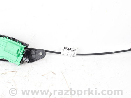 ФОТО Электрооборудование для Hyundai Santa Fe IV TM (18-23) Київ