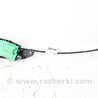 Электрооборудование Hyundai Santa Fe IV TM (18-23)