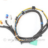 Электрооборудование Hyundai Santa Fe IV TM (18-23)