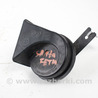 Электрооборудование Hyundai Santa Fe IV TM (18-23)