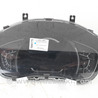Щиток приборов Hyundai Santa Fe IV TM (18-23)