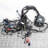 Электрика моторной группы Hyundai Santa Fe IV TM (18-23)