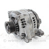 Электрика моторной группы Hyundai Santa Fe IV TM (18-23)