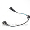 Электрика моторной группы Hyundai Santa Fe IV TM (18-23)