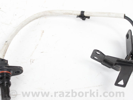 ФОТО Электрика моторной группы для Hyundai Santa Fe IV TM (18-23) Київ