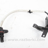 Электрика моторной группы Hyundai Santa Fe IV TM (18-23)