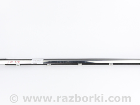 ФОТО Двери / Крышки багажника для Hyundai Sonata VII LF (14-19) Київ