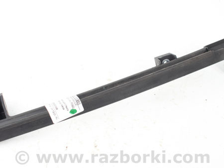 ФОТО Двери / Крышки багажника для Hyundai Sonata VII LF (14-19) Київ