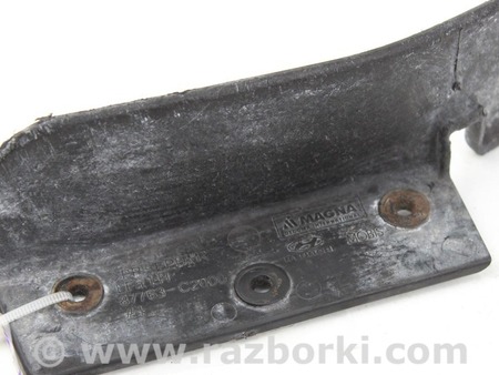 ФОТО Детали кузова для Hyundai Sonata VII LF (14-19) Київ