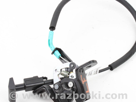 ФОТО Детали кузова для Hyundai Sonata VII LF (14-19) Київ