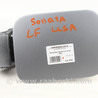 Детали кузова Hyundai Sonata VII LF (14-19)