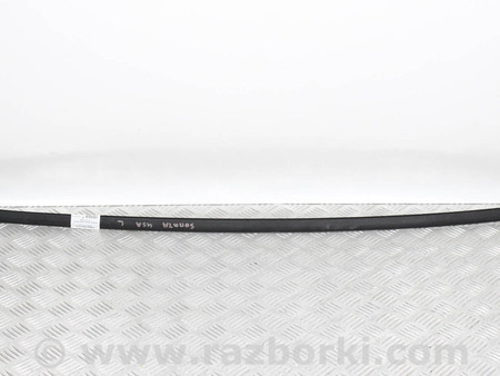 ФОТО Детали кузова для Hyundai Sonata VII LF (14-19) Київ