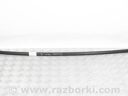 ФОТО Детали кузова для Hyundai Sonata VII LF (14-19) Київ