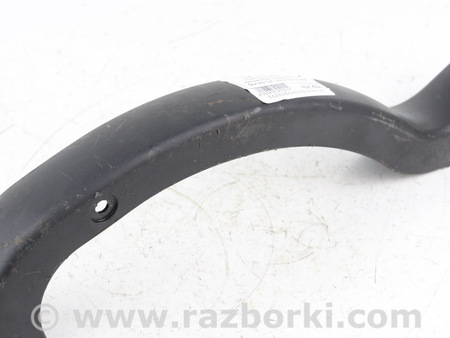 ФОТО Детали кузова для Hyundai Sonata VII LF (14-19) Київ