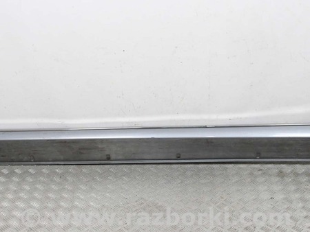 ФОТО Детали кузова для Hyundai Sonata VII LF (14-19) Київ