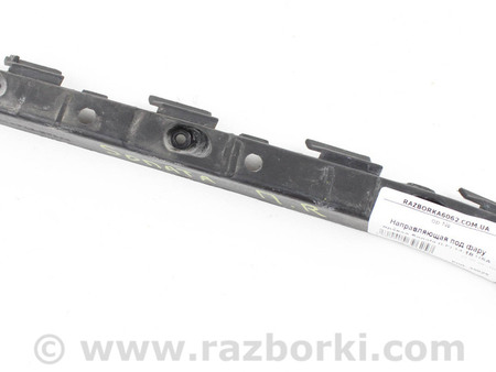 ФОТО Детали кузова для Hyundai Sonata VII LF (14-19) Київ