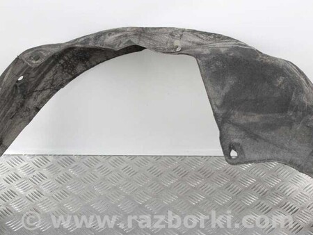 ФОТО Детали кузова для Hyundai Sonata VII LF (14-19) Київ