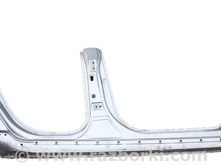 ФОТО Детали кузова для Hyundai Sonata VII LF (14-19) Київ