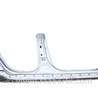 Детали кузова Hyundai Sonata VII LF (14-19)