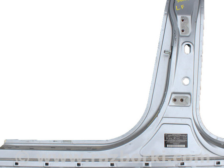 ФОТО Детали кузова для Hyundai Sonata VII LF (14-19) Київ