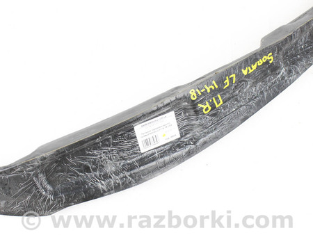 ФОТО Детали кузова для Hyundai Sonata VII LF (14-19) Київ