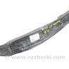 Детали кузова Hyundai Sonata VII LF (14-19)