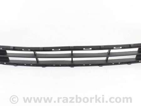 ФОТО Детали кузова для Hyundai Sonata VII LF (14-19) Київ