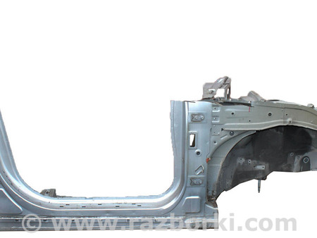 ФОТО Детали кузова для Hyundai Sonata VII LF (14-19) Київ