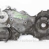 Детали моторной группы Hyundai Sonata VII LF (14-19)