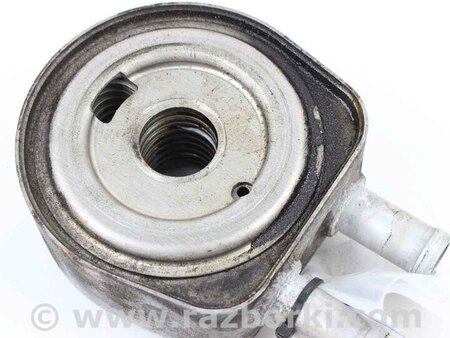 ФОТО Детали моторной группы для Hyundai Sonata VII LF (14-19) Київ