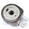 Детали моторной группы Hyundai Sonata VII LF (14-19)