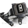 Детали моторной группы Hyundai Sonata VII LF (14-19)