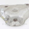 Детали моторной группы Hyundai Sonata VII LF (14-19)
