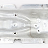 Детали моторной группы Hyundai Sonata VII LF (14-19)