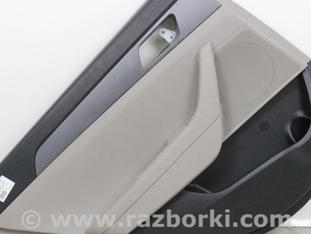 ФОТО Детали салона для Hyundai Sonata VII LF (14-19) Київ