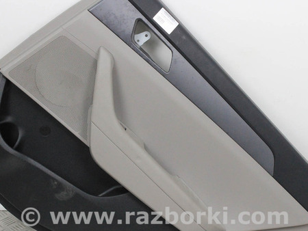 ФОТО Детали салона для Hyundai Sonata VII LF (14-19) Київ