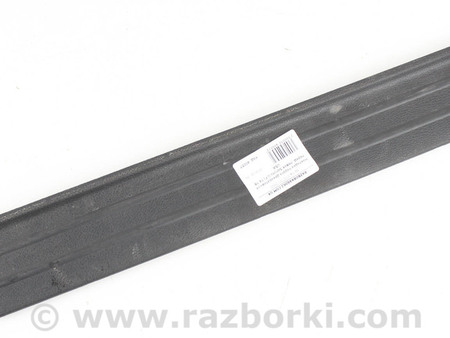 ФОТО Детали салона для Hyundai Sonata VII LF (14-19) Київ