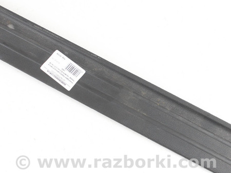 ФОТО Детали салона для Hyundai Sonata VII LF (14-19) Київ