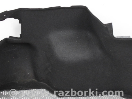 ФОТО Детали салона для Hyundai Sonata VII LF (14-19) Київ