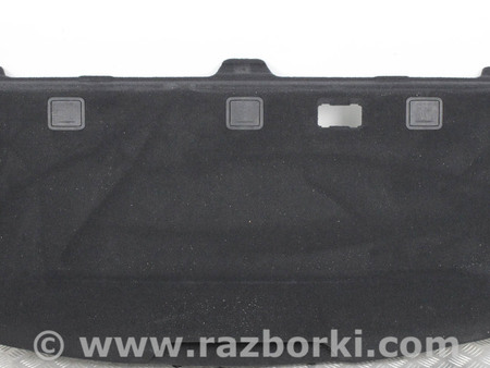 ФОТО Детали салона для Hyundai Sonata VII LF (14-19) Київ